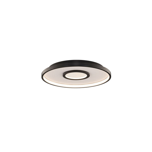 Pinpoint Flush Mount Ceiling Light by W.A.C. Lighting