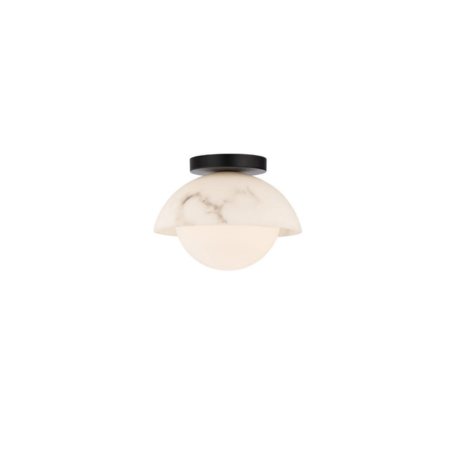 W.A.C. Lighting-FM-43310-BK|MAIN
