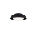 Chapeau Flush Mount Ceiling Light by W.A.C. Lighting