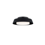 W.A.C. Lighting-FM-49416-30-BK|MAIN