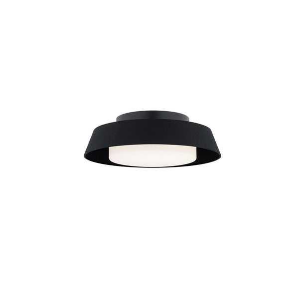 Chapeau Flush Mount Ceiling Light by W.A.C. Lighting