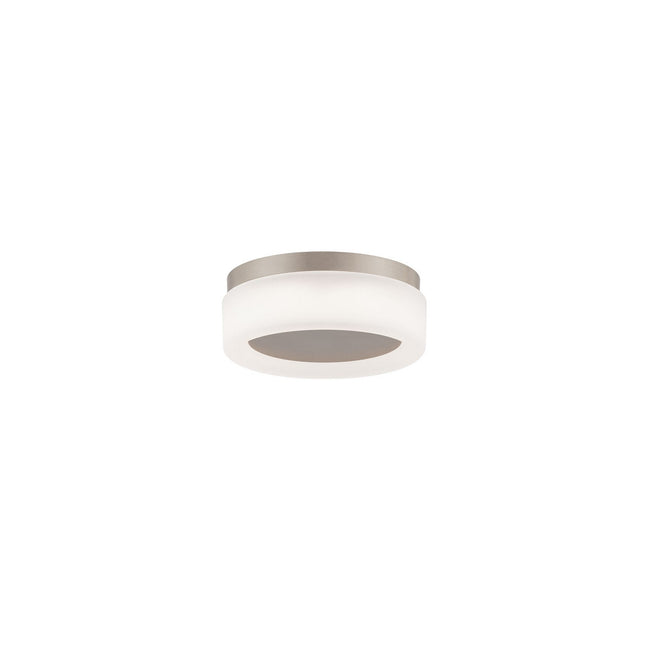 W.A.C. Lighting-FM-95408-30-BN|MAIN