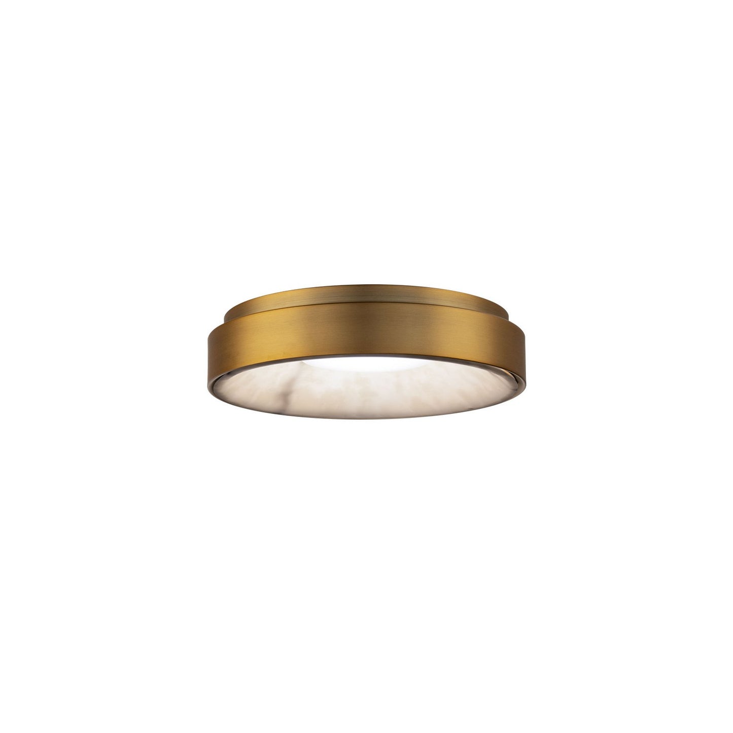 W.A.C. Lighting-FM-97414-AB|MAIN
