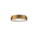 W.A.C. Lighting-FM-97414-AB|MAIN