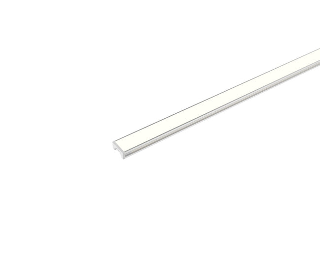 W.A.C. Lighting-LED-T-CH4|MAIN