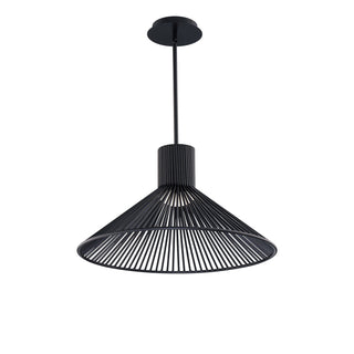 Cappe Pendant by W.A.C. Lighting