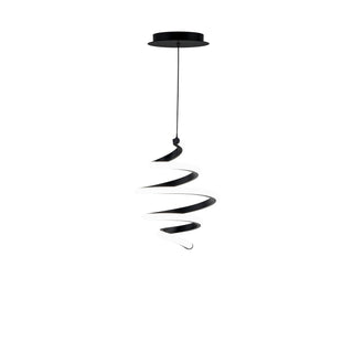 Whirl Pendant by W.A.C. Lighting