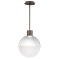 Gaze Pendant by W.A.C. Lighting