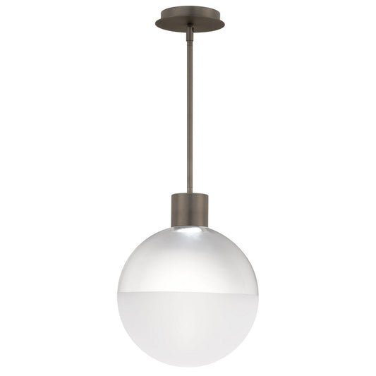 W.A.C. Lighting-PD-23412-30-BN|MAIN