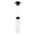 Twist-N-Lite Pendant by W.A.C. Lighting