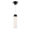 Twist-N-Lite Pendant by W.A.C. Lighting