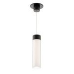 W.A.C. Lighting-PD-240212-CS-BK|MAIN