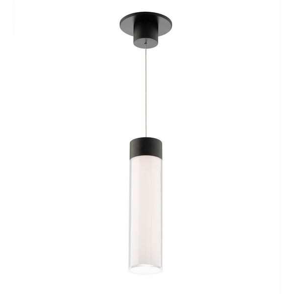 Twist-N-Lite Pendant by W.A.C. Lighting