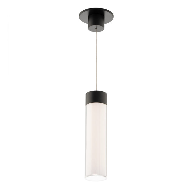 Twist-N-Lite Pendant by W.A.C. Lighting
