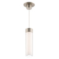Twist-N-Lite Pendant by W.A.C. Lighting