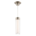 Twist-N-Lite Pendant by W.A.C. Lighting