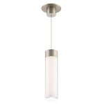 W.A.C. Lighting-PD-240212-CS-BN|MAIN