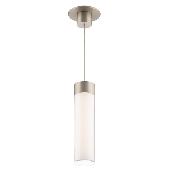 Twist-N-Lite Pendant by W.A.C. Lighting
