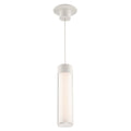 Twist-N-Lite Pendant by W.A.C. Lighting