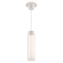Twist-N-Lite Pendant by W.A.C. Lighting