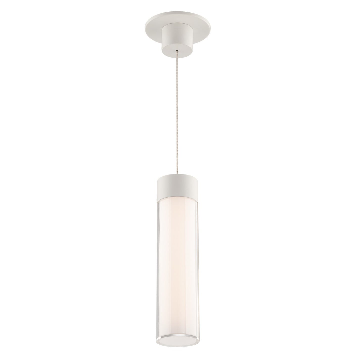 W.A.C. Lighting-PD-240212-CS-WT|MAIN
