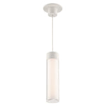 W.A.C. Lighting-PD-240212-CS-WT|MAIN