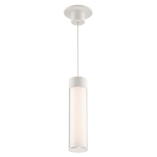Twist-N-Lite Pendant by W.A.C. Lighting