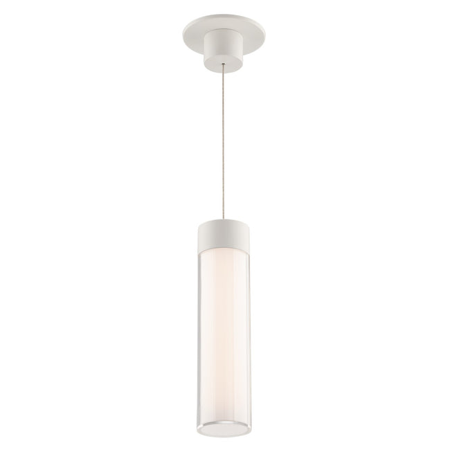 W.A.C. Lighting-PD-240212-CS-WT|MAIN