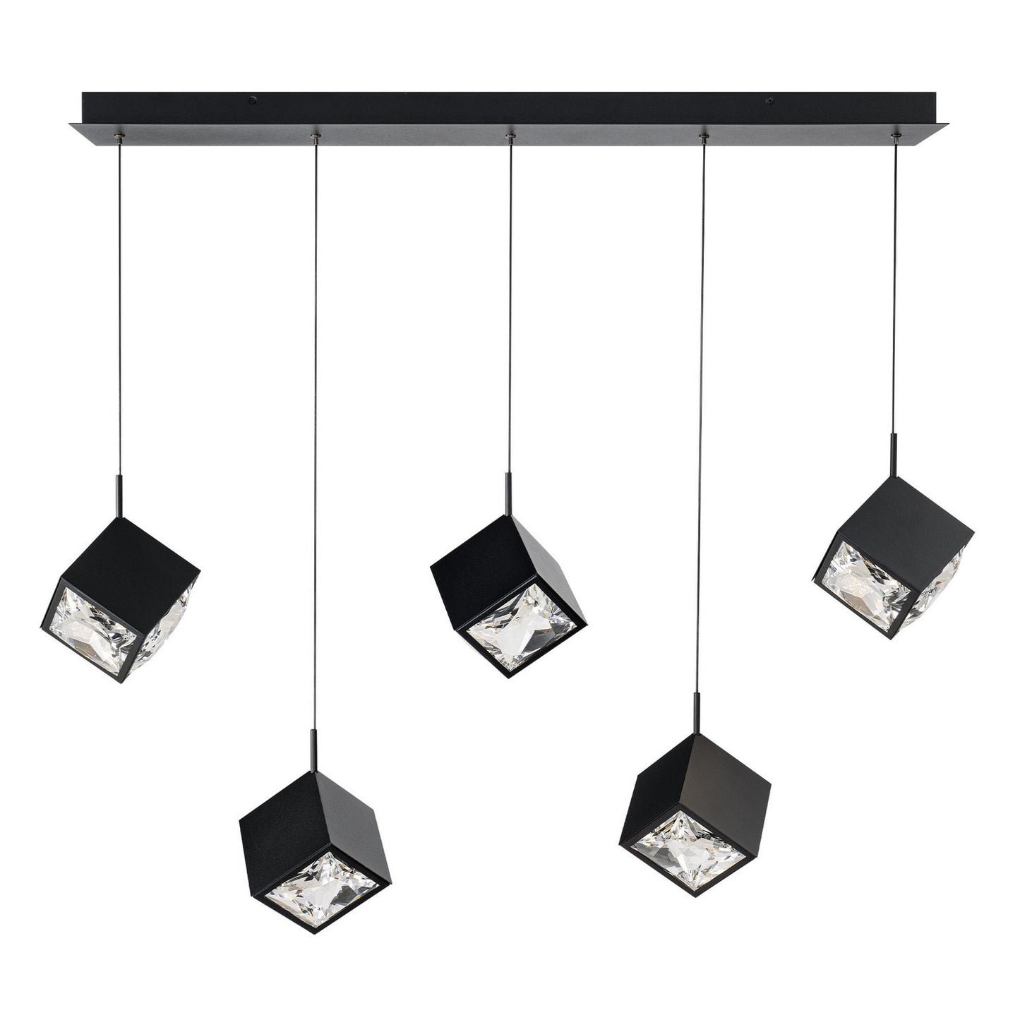 W.A.C. Lighting-PD-29305L-BK|MAIN