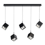 W.A.C. Lighting-PD-29305L-BK|MAIN