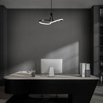 W.A.C. Lighting-PD-35433-BK|MAIN