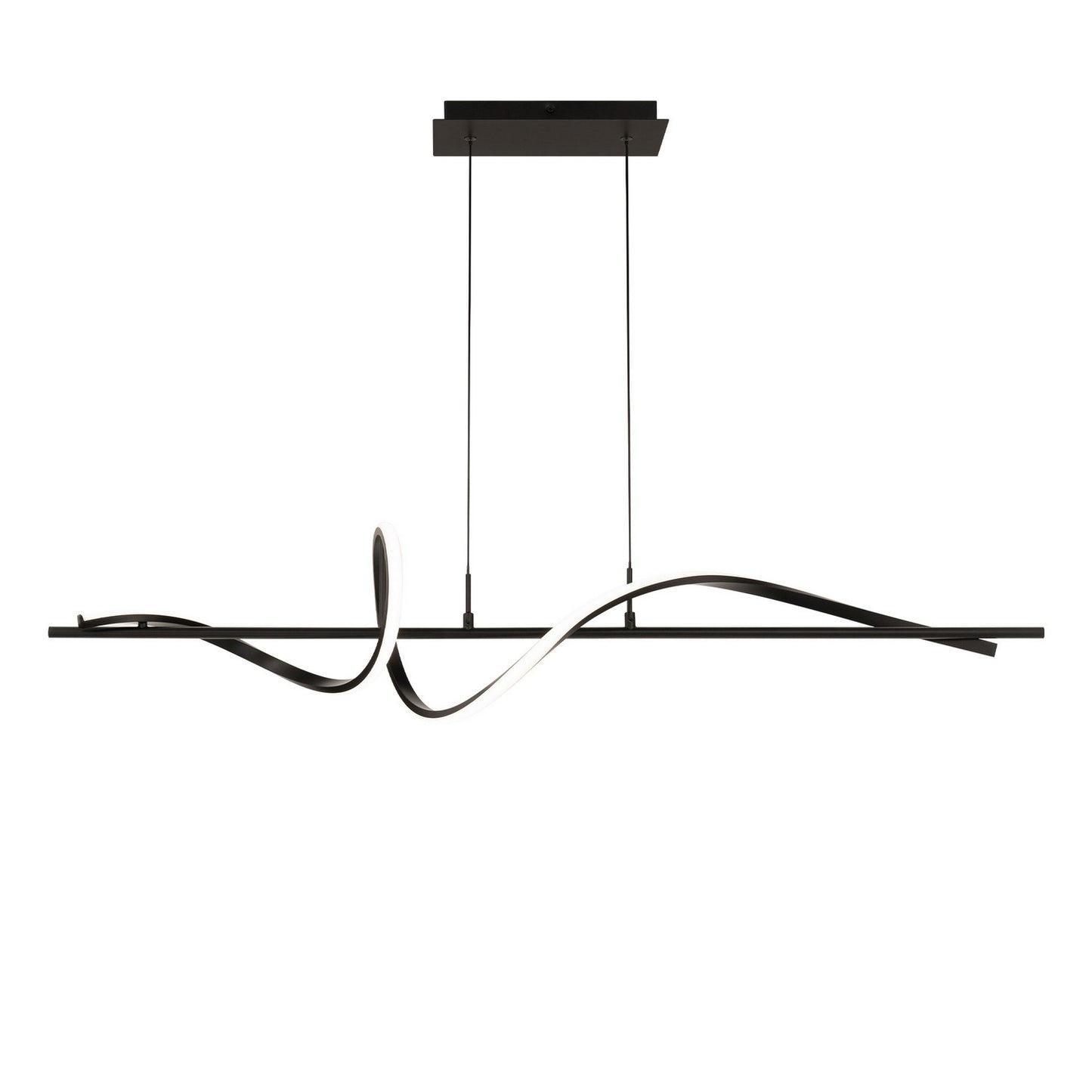 W.A.C. Lighting-PD-39443-30-BK|MAIN