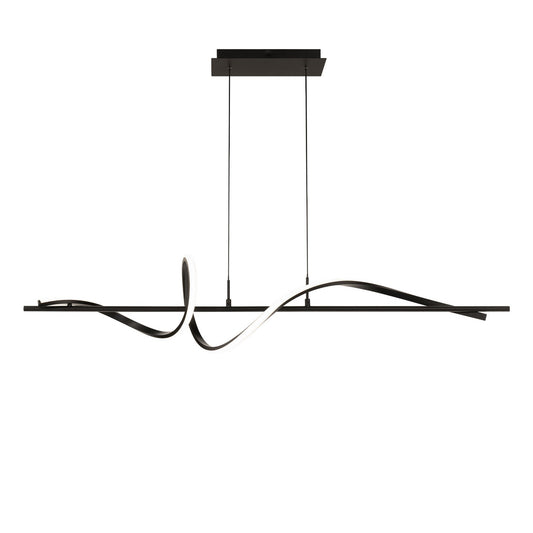 W.A.C. Lighting-PD-39443-30-BK|MAIN