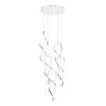 W.A.C. Lighting-PD-47805R-CH|MAIN
