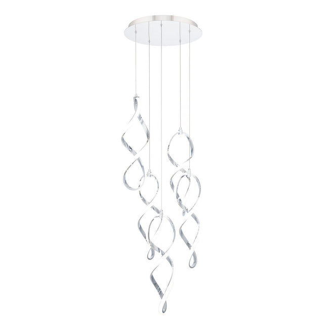 W.A.C. Lighting-PD-47805R-CH|MAIN