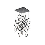 W.A.C. Lighting-PD-47813S-BK|MAIN