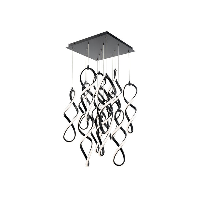 W.A.C. Lighting-PD-47813S-BK|MAIN
