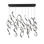 W.A.C. Lighting-PD-47814L-BK|MAIN