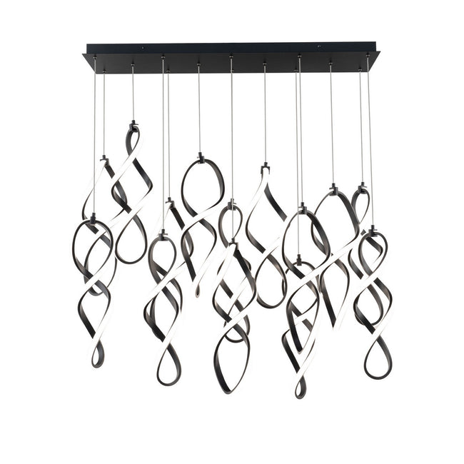 W.A.C. Lighting-PD-47814L-BK|MAIN