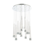 W.A.C. Lighting-PD-59415R-CH|MAIN