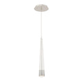 Quill Pendant by W.A.C. Lighting