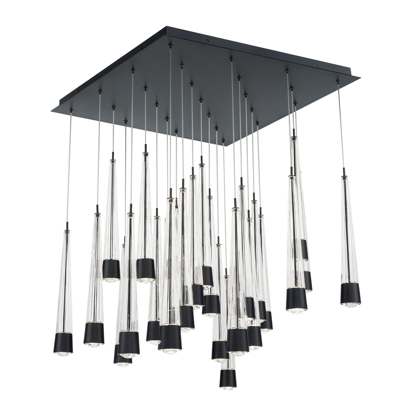 W.A.C. Lighting-PD-59425S-BK|MAIN