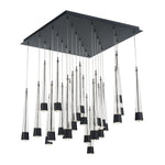 W.A.C. Lighting-PD-59425S-BK|MAIN