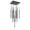 Viggo Chandelier by W.A.C. Lighting