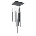 Viggo Chandelier by W.A.C. Lighting
