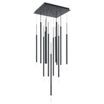 W.A.C. Lighting-PD-69413S-BK|MAIN