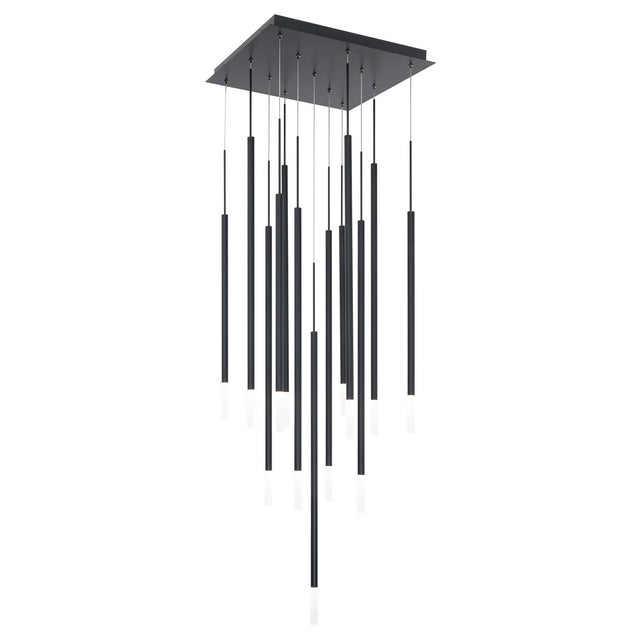 Viggo Chandelier by W.A.C. Lighting