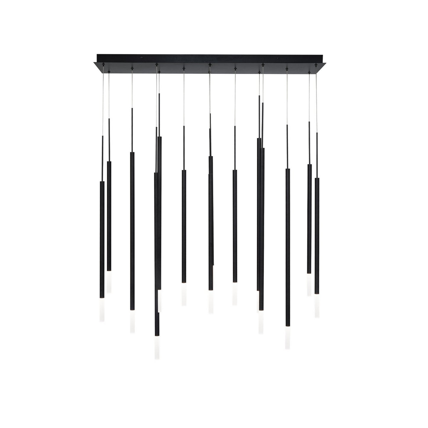 W.A.C. Lighting-PD-69414L-BK|MAIN