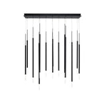 W.A.C. Lighting-PD-69414L-BK|MAIN