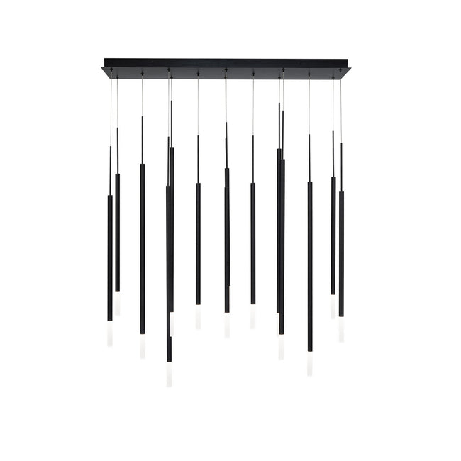 W.A.C. Lighting-PD-69414L-BK|MAIN